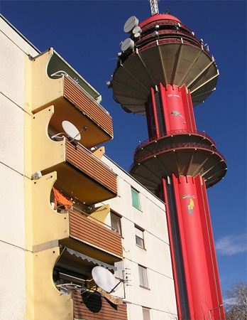 adasvetel