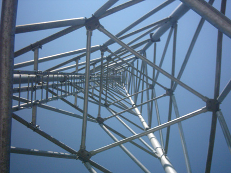antennatorony