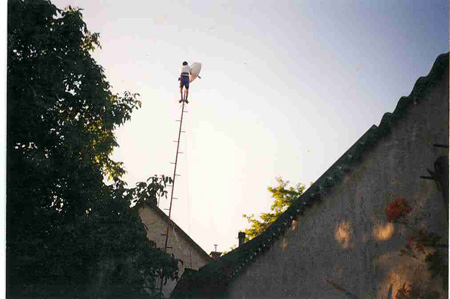 felkelonap