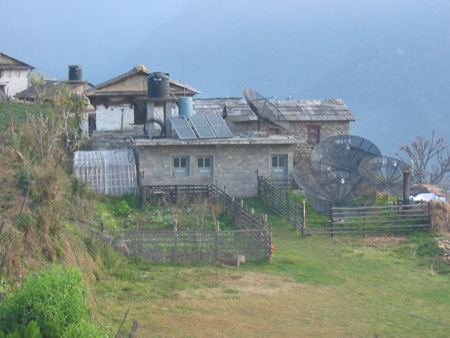 nepal0445