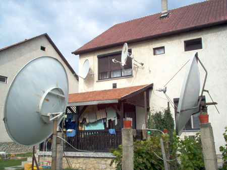 pandora25