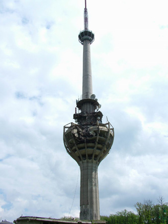 szerbia