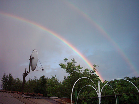 szivarvany