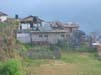 nepal0445