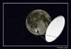 satelit