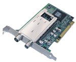 Technisat Airstar2 DVB-T vevkrtya