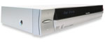 Technisat Digicorder S1 merevlemezes digitlis mholdvev