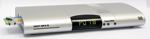 Technisat Digit MF4-S digitlis mholdvev