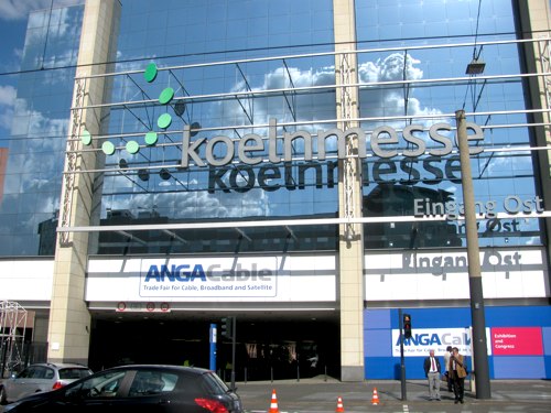 ANGA