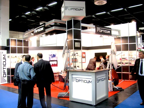 Opticum