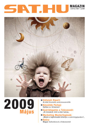 sat.hu magazin