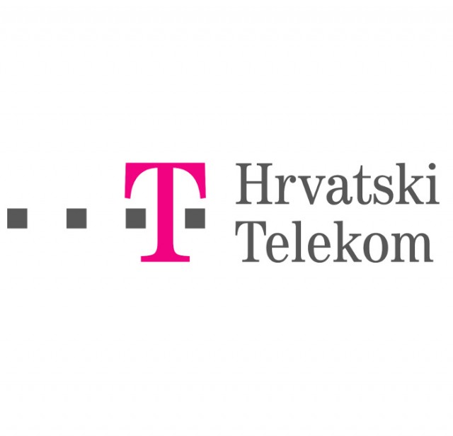 Hrvatski Telekom