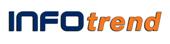 INFOtrend