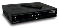 AB IP box 250