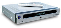 AB IP box 400