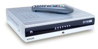 AB IP box 200