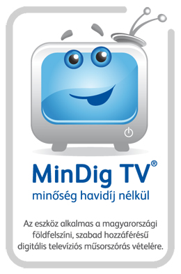 mindigtv logo