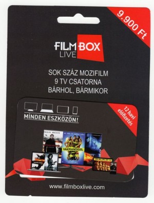 filmbox_prepaid_