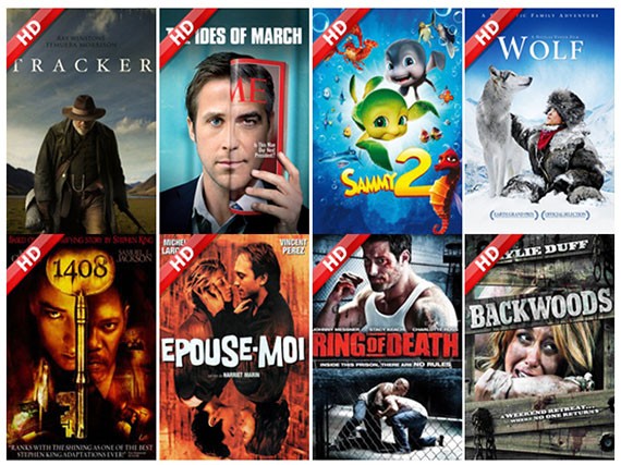 filmbox_videos