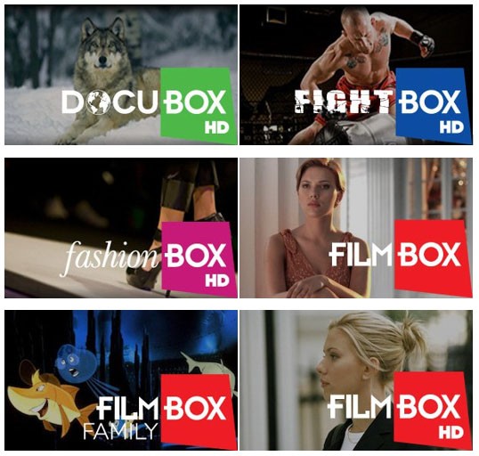 filmbox_chan