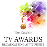 Eutelsat-TV-Awards