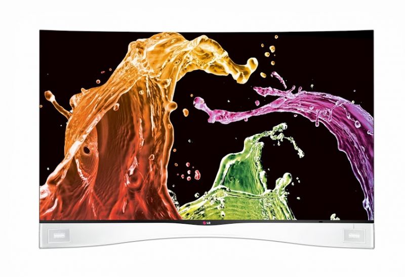 LG_CURVED_OLED_TV (1)