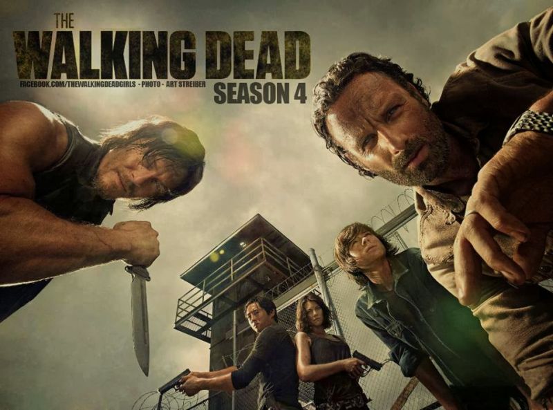 The-Walking-Dead-Season-4-Cast-Banner2