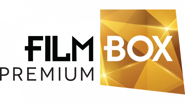 filmbox_premium_wide