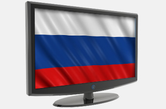 russia-tv